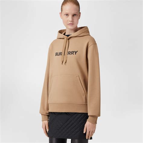 burberry playboy hoodie|Burberry store online.